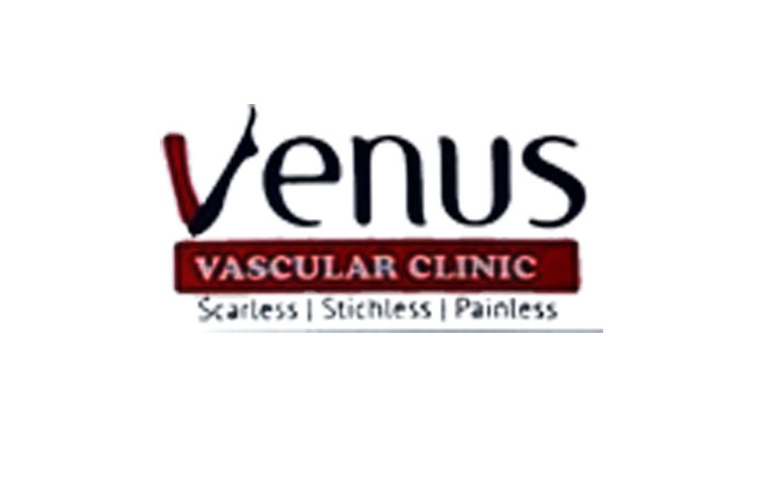 VENUS VASCULAR CLINIC ( TALAP )