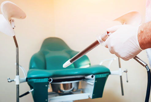 VENUS VASCULAR CLINIC ( TALAP )